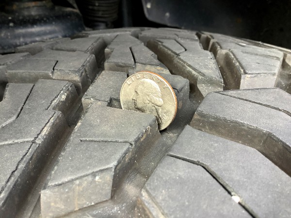 Tire Tread LR.jpg