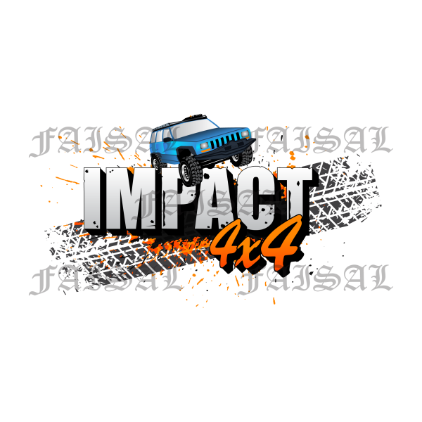 Impact-4x4-log-png-01.png