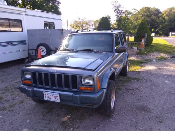 98XJ.jpg