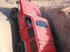 3moab10