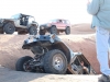 3moab11