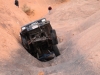 3moab13