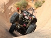 3moab2