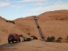 3moab4