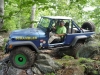 fj9