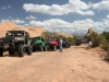 moab12