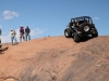 moab15
