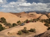 moab7