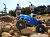 DSC_0528-2008JeepRally-Rasco