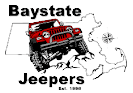 Baystate Jeepers